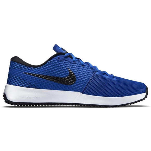 nike zoom speed tr2